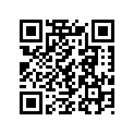 99011-42A50-28B Manual, owner`s
