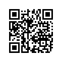 99011-42A51-24A Manual, owner`s