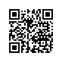 99011-42A51-28B Manual, owner`s