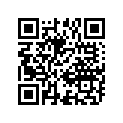 99011-42A53-03A O/M DR200SEK1 2