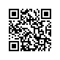 99011-42A54-029 Manual, owner`s