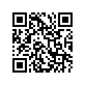 99011-42A54-28B 