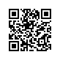 99011-42A55-03A O/M DR200SEK3 2