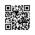 99011-42A56-28B 