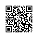 99011-42A57-03A O/M DR200SEK5 2