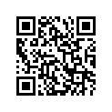 99011-42A57-24A 