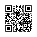 99011-42A57-28B 