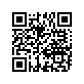 99011-42A58-03A O/M DR200SEK6 2