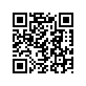 99011-42A59-24A 