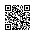99011-42A60-28B 