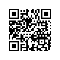 99011-42A61-03A O/M DR200SEK9 2