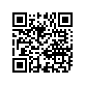 99011-42A61-28B 