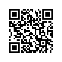 99011-42A62-24A 