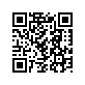 99011-42A63-28B 