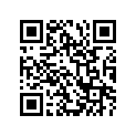 99011-42E50-01A Manual, owner`s