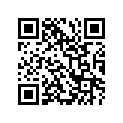 99011-42F51-01W 