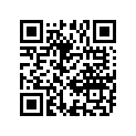 99011-42F54-01W 