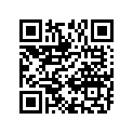 99011-42F54-SDE 