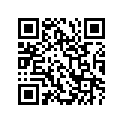 99011-42F55-01A 