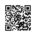 99011-42F55-01F 