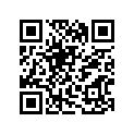 99011-42F55-01W 