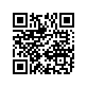 99011-42F55-SDE 