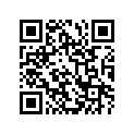 99011-43D50-03A 