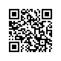 99011-43D51-01A Manual, owner`s