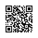 99011-43H50-01W 
