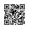 99011-43H51-01W 