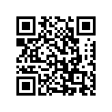99011-43H52-01K 
