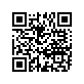99011-43H53-01A 