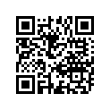99011-43H65-01A 