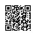 99011-43H65-01F 
