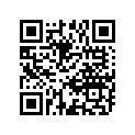 99011-43H65-03A O/m C50/vl800c