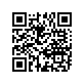 99011-43H67-01A 
