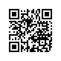 99011-43H68-03A O/M VL800T/C50T