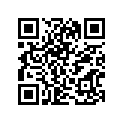 99011-44123-03A Owner's Manual