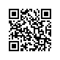 99011-44430-03A Owner's Manual