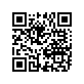 99011-44A25-01R Manual, owner`s