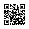 99011-44A26-01R Manual, owner`s
