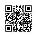 99011-44A50-01B 