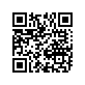99011-44A54-DGS 