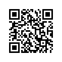 99011-44E50-24A 