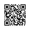 99011-44G50-01K 
