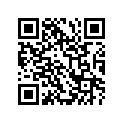 99011-44G50-01W 