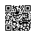 99011-44G50-SDE 