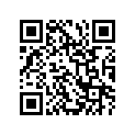 99011-44G51-01K 