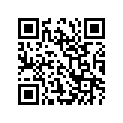 99011-44G51-SDE 