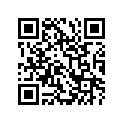 99011-44G52-01K 